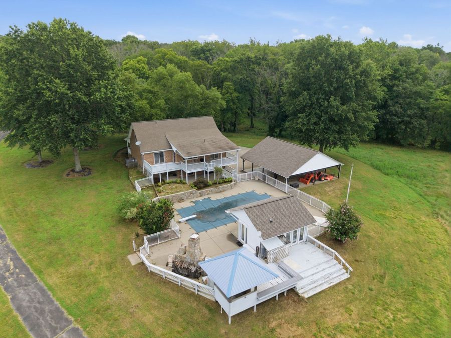 Property Image 34
