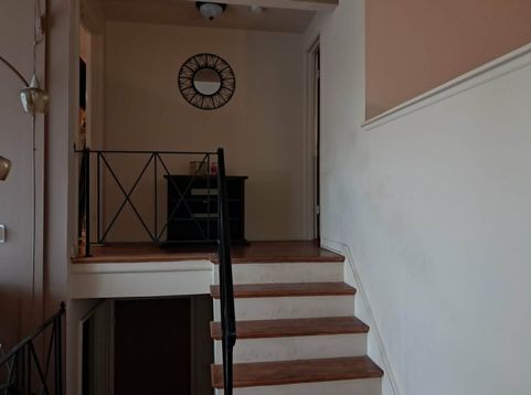 Main Photo
