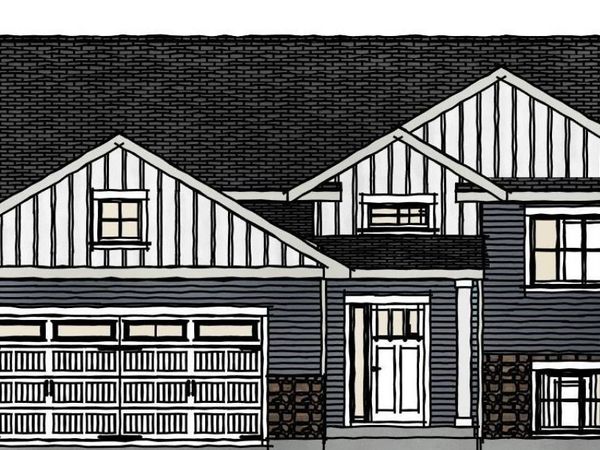 2103 Primrose Lane , Faribault, MN 55021