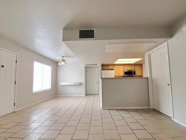 8070 W Russell Road , Unit 2091, Las Vegas, NV 89113