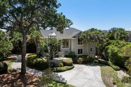 2251 Catesbys Bluff photo 4