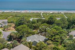 2251 Catesbys Bluff photo 4