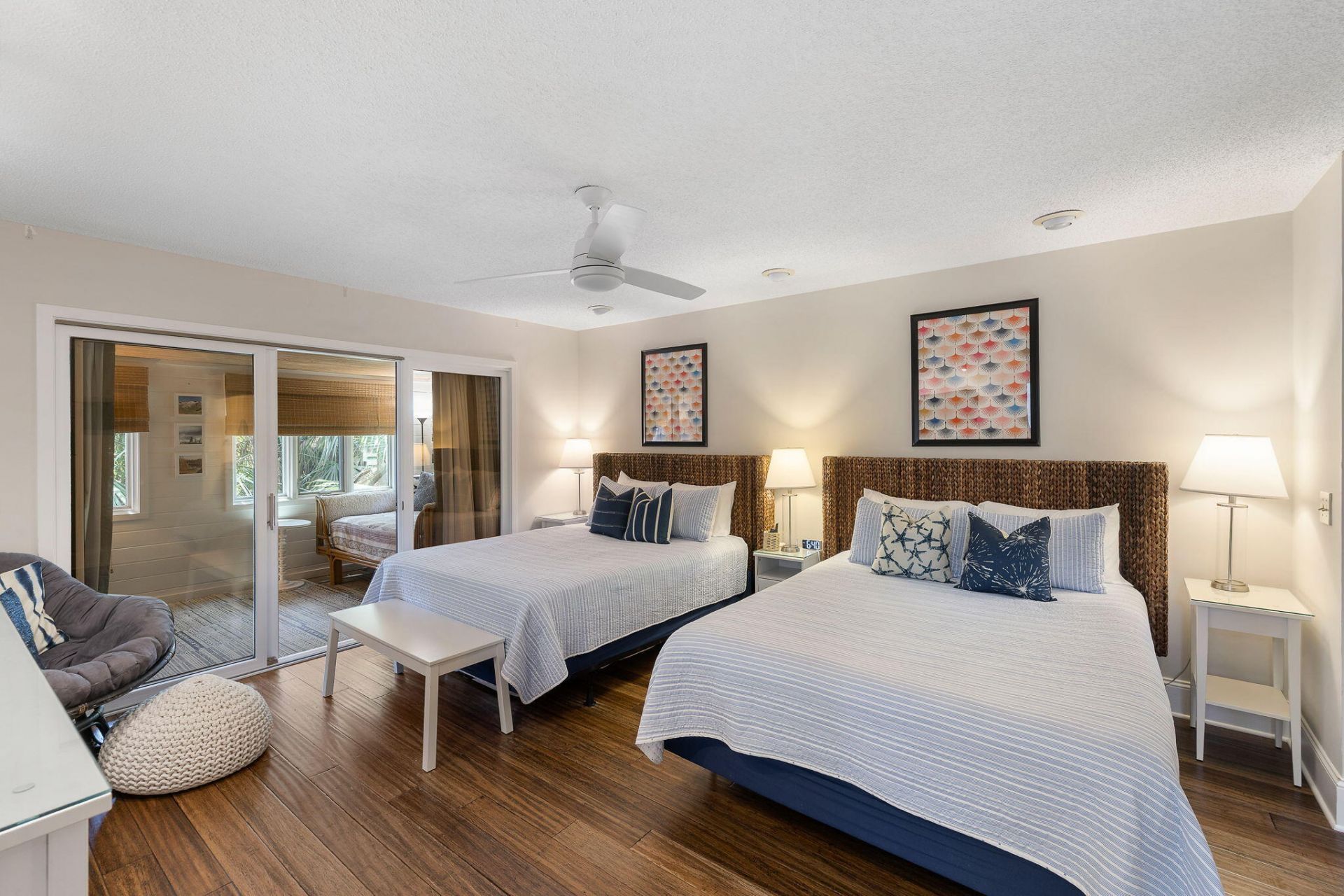 2251 Catesbys Bluff Photo 32