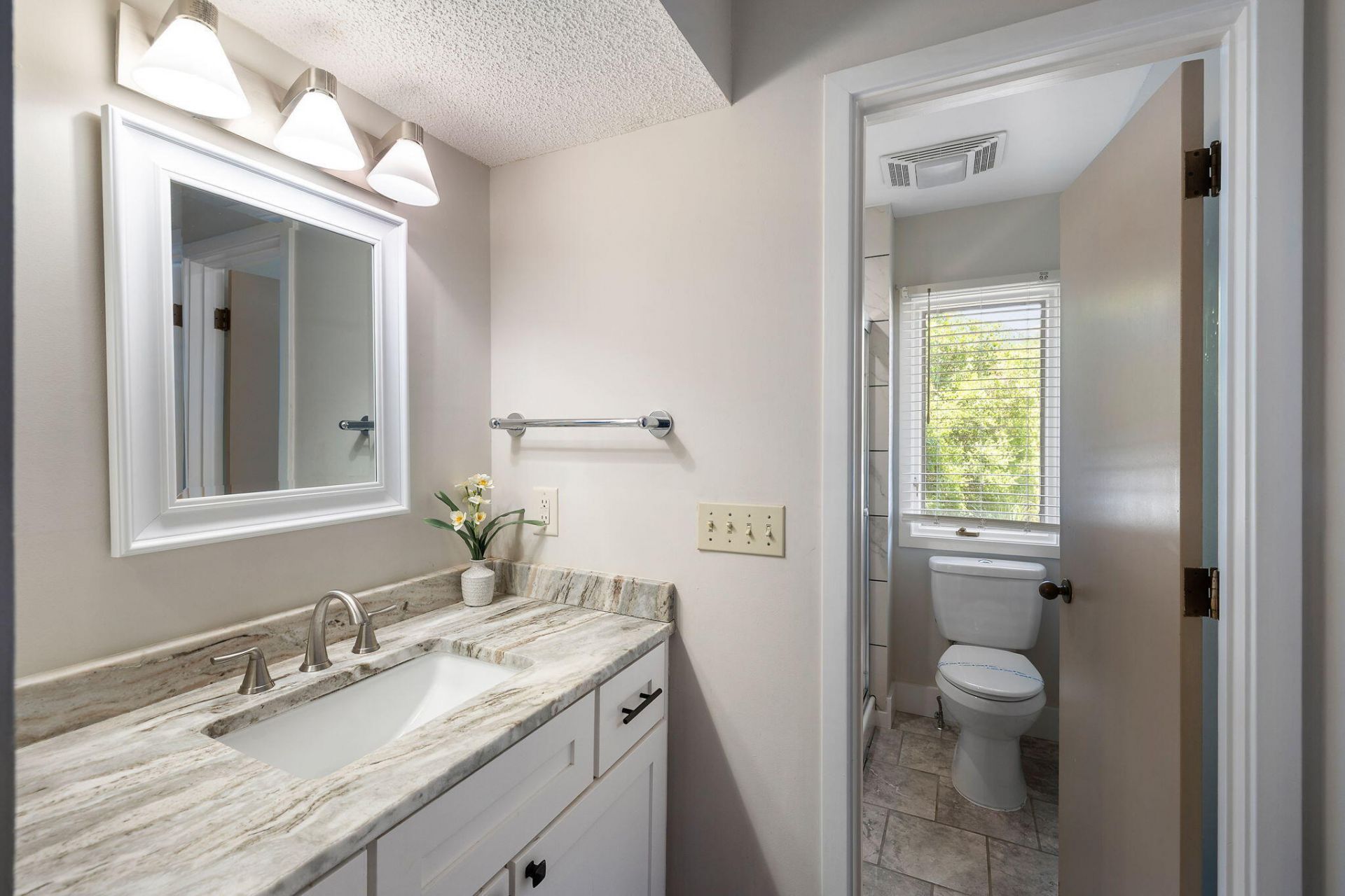 2251 Catesbys Bluff Photo 36