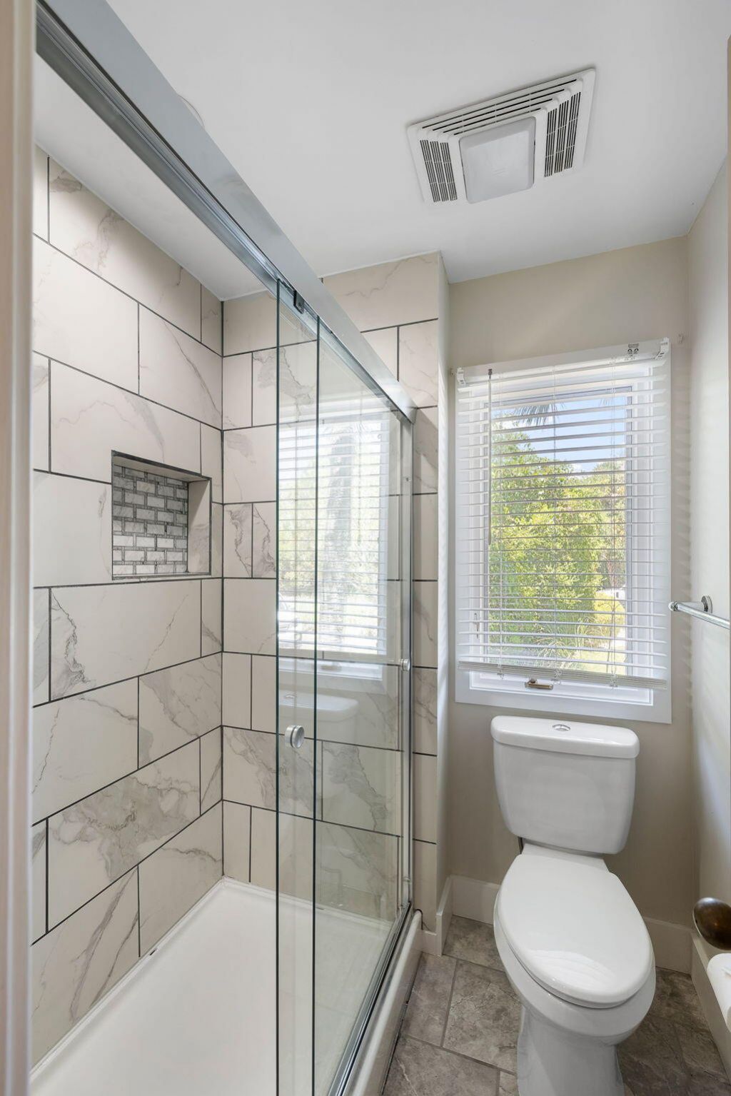 2251 Catesbys Bluff Photo 37