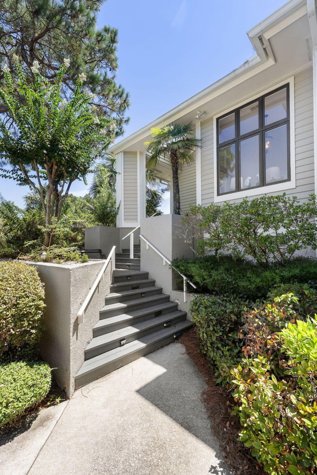2251 Catesbys Bluff Photo 4