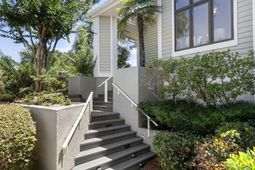 2251 Catesbys Bluff photo 4