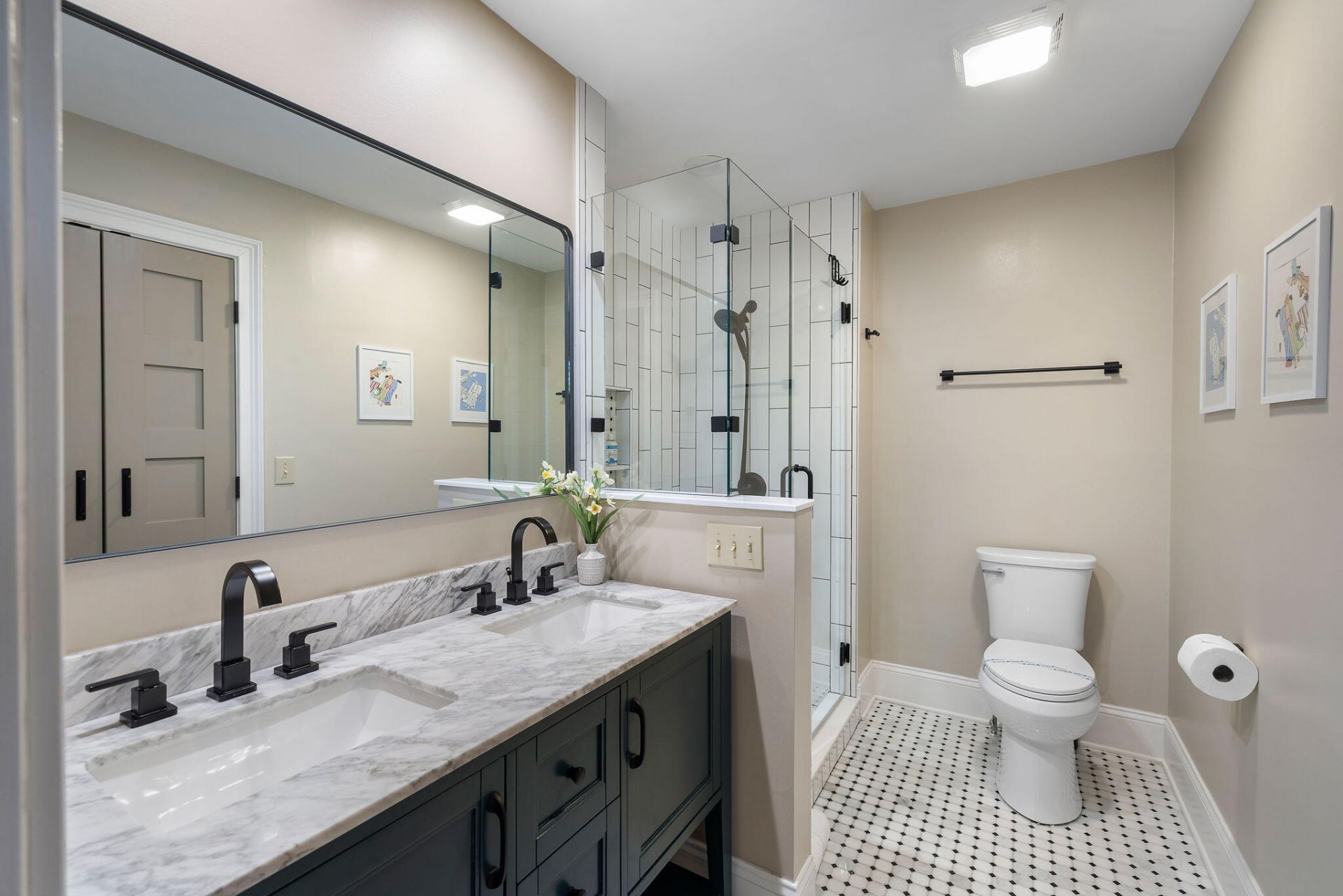 2251 Catesbys Bluff Photo 41