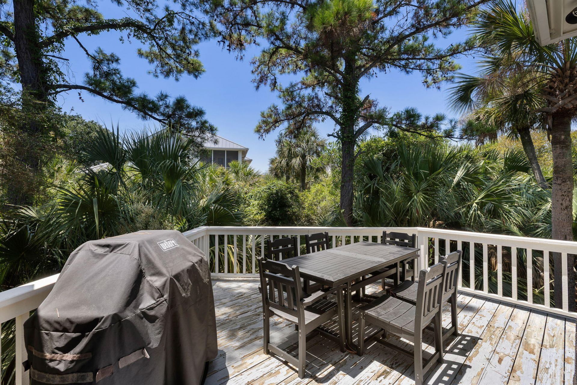 2251 Catesbys Bluff Photo 44