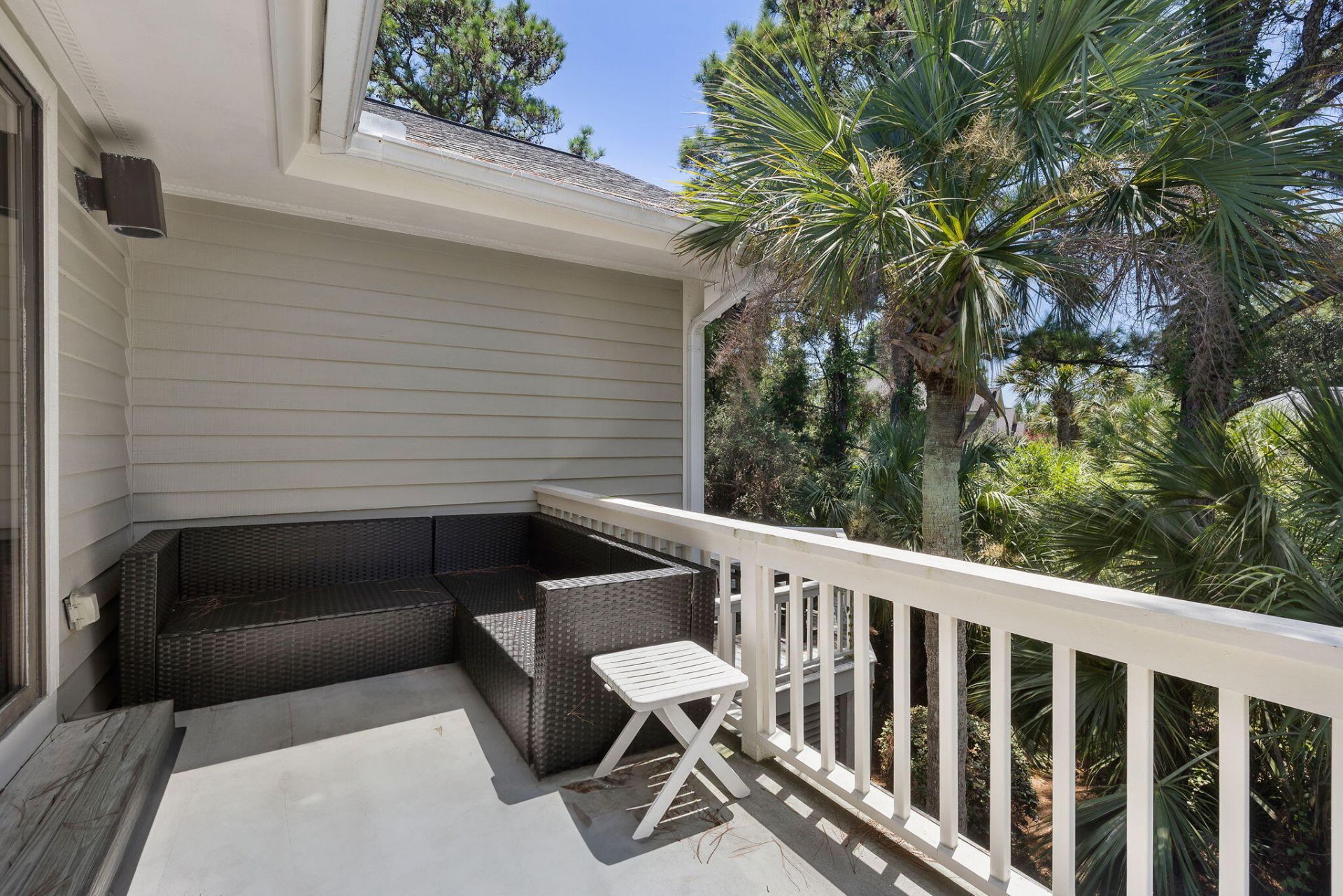 2251 Catesbys Bluff Photo 45