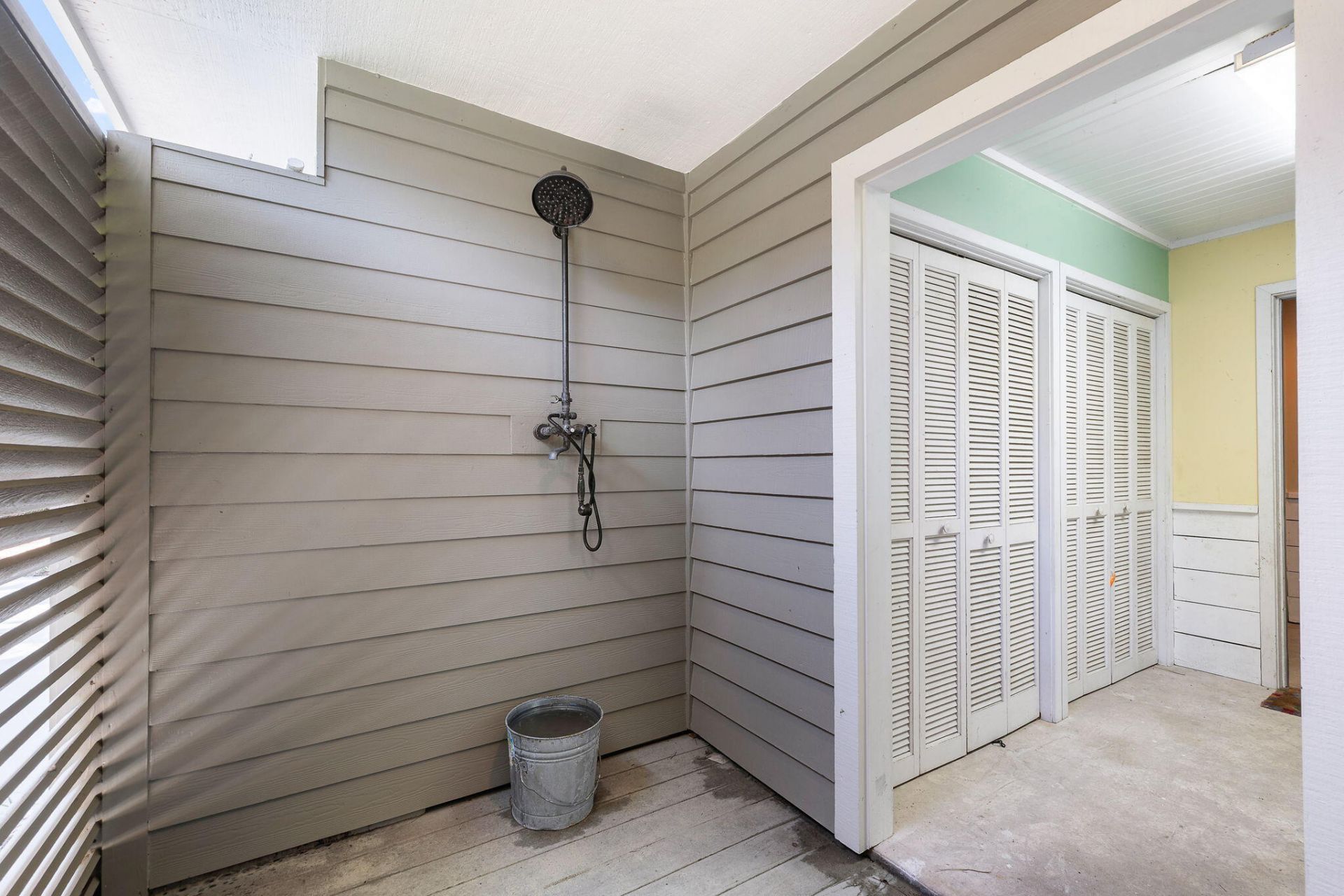 2251 Catesbys Bluff Photo 46