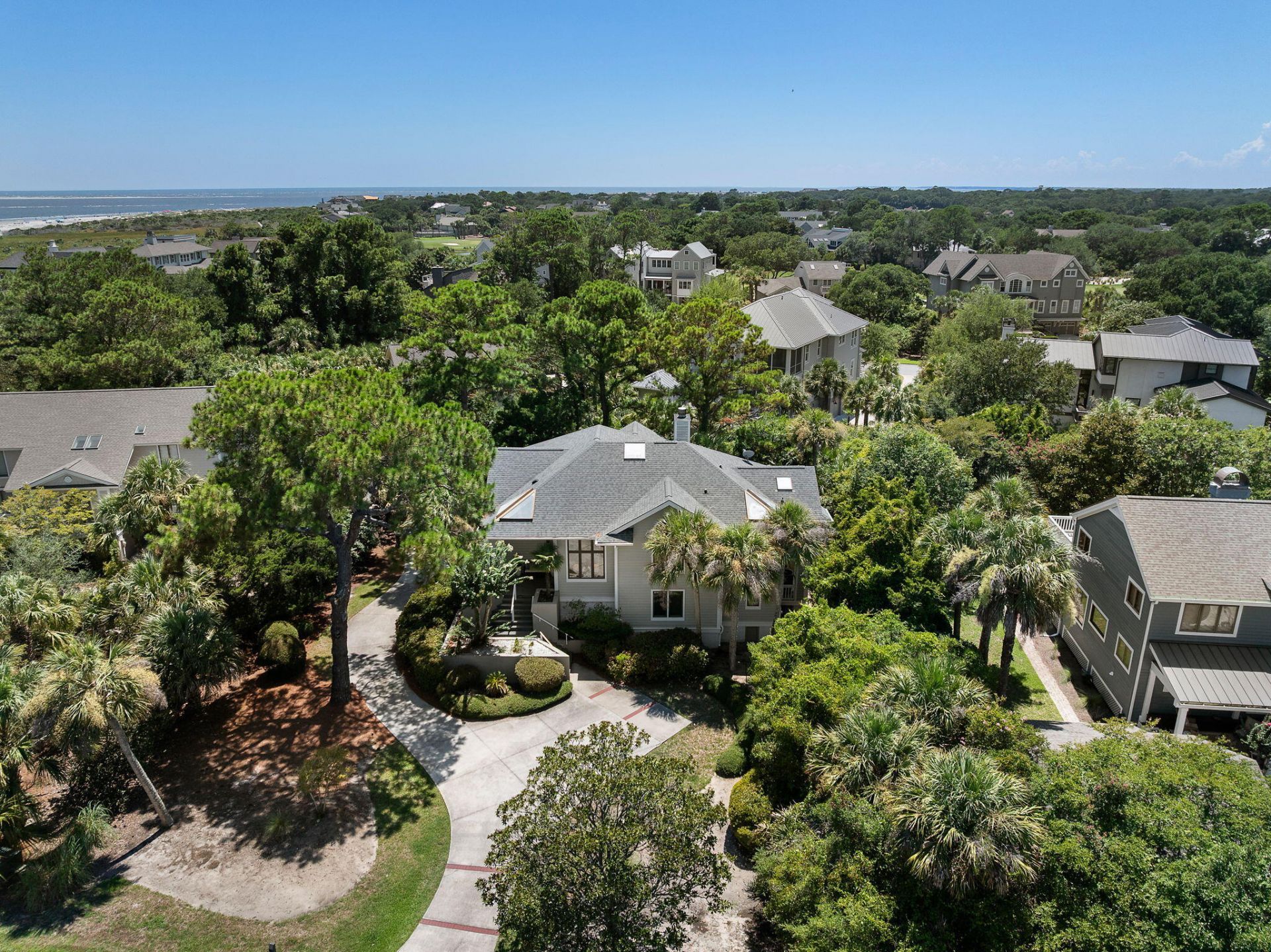 2251 Catesbys Bluff Photo 47