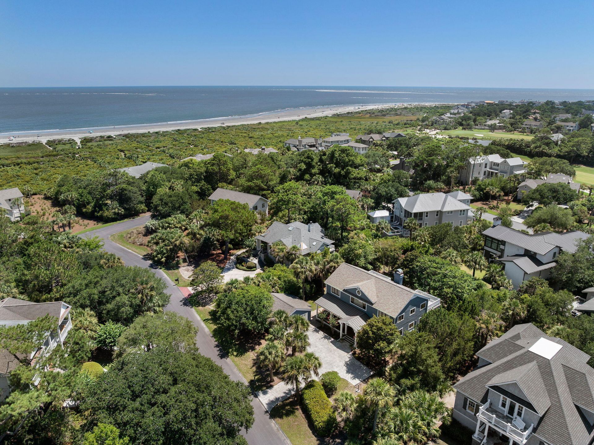 2251 Catesbys Bluff Photo 48