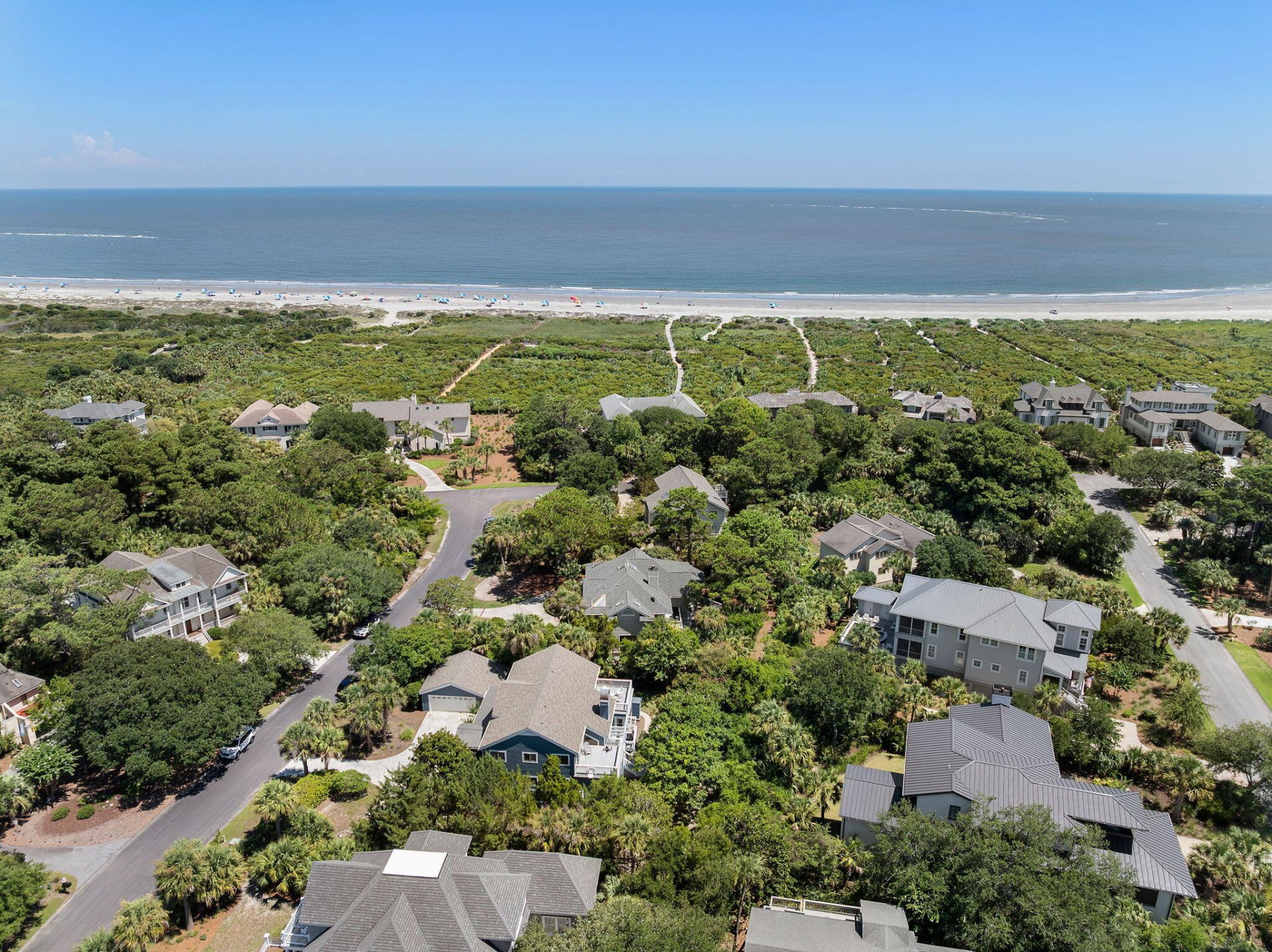 2251 Catesbys Bluff Photo 49