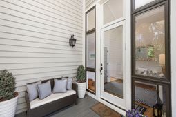 2251 Catesbys Bluff photo 4