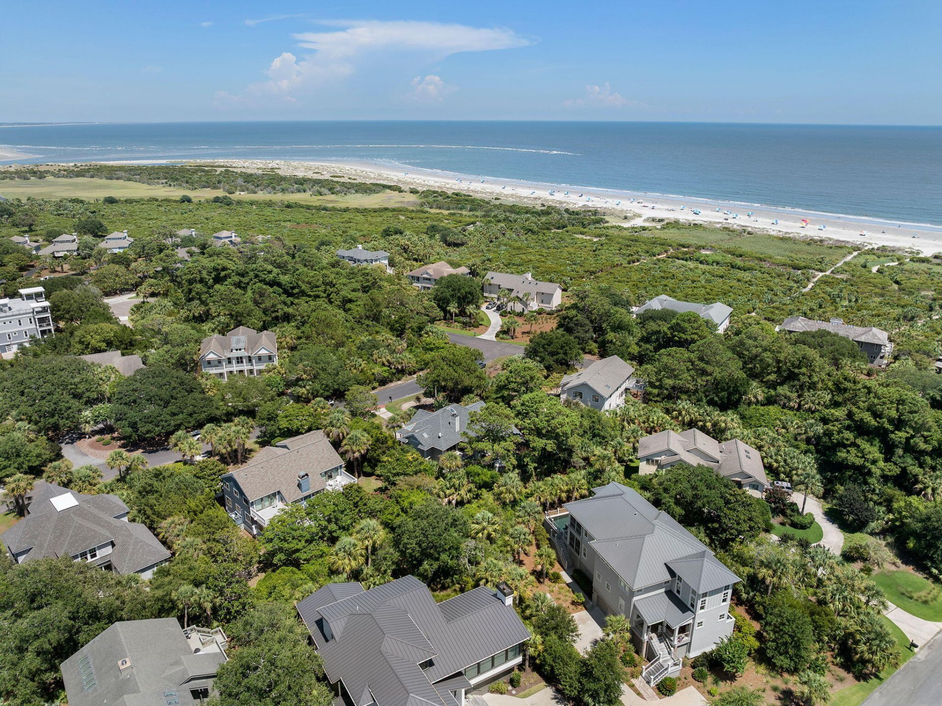 2251 Catesbys Bluff Photo 50
