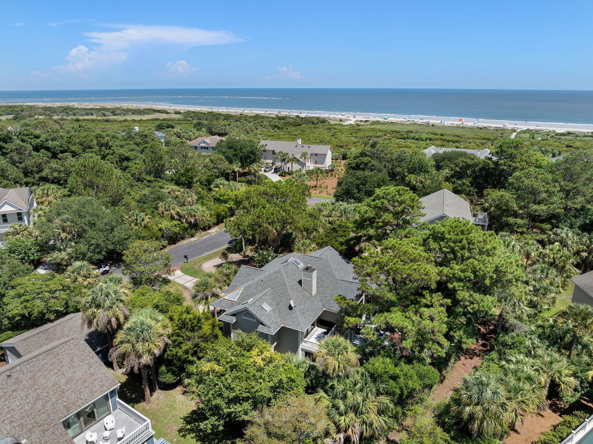 2251 Catesbys Bluff Photo 51