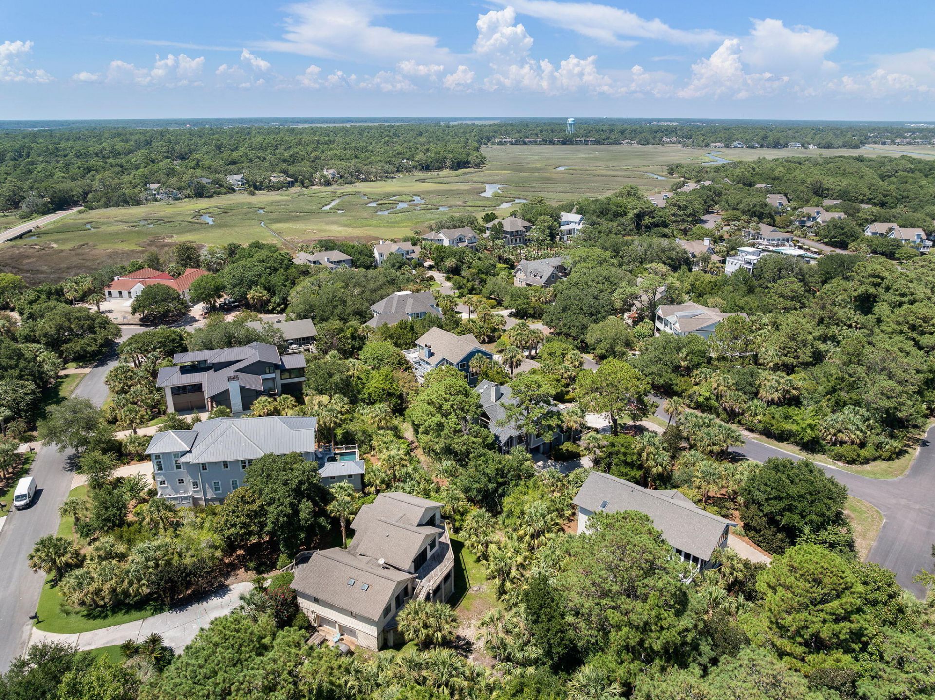 2251 Catesbys Bluff Photo 52