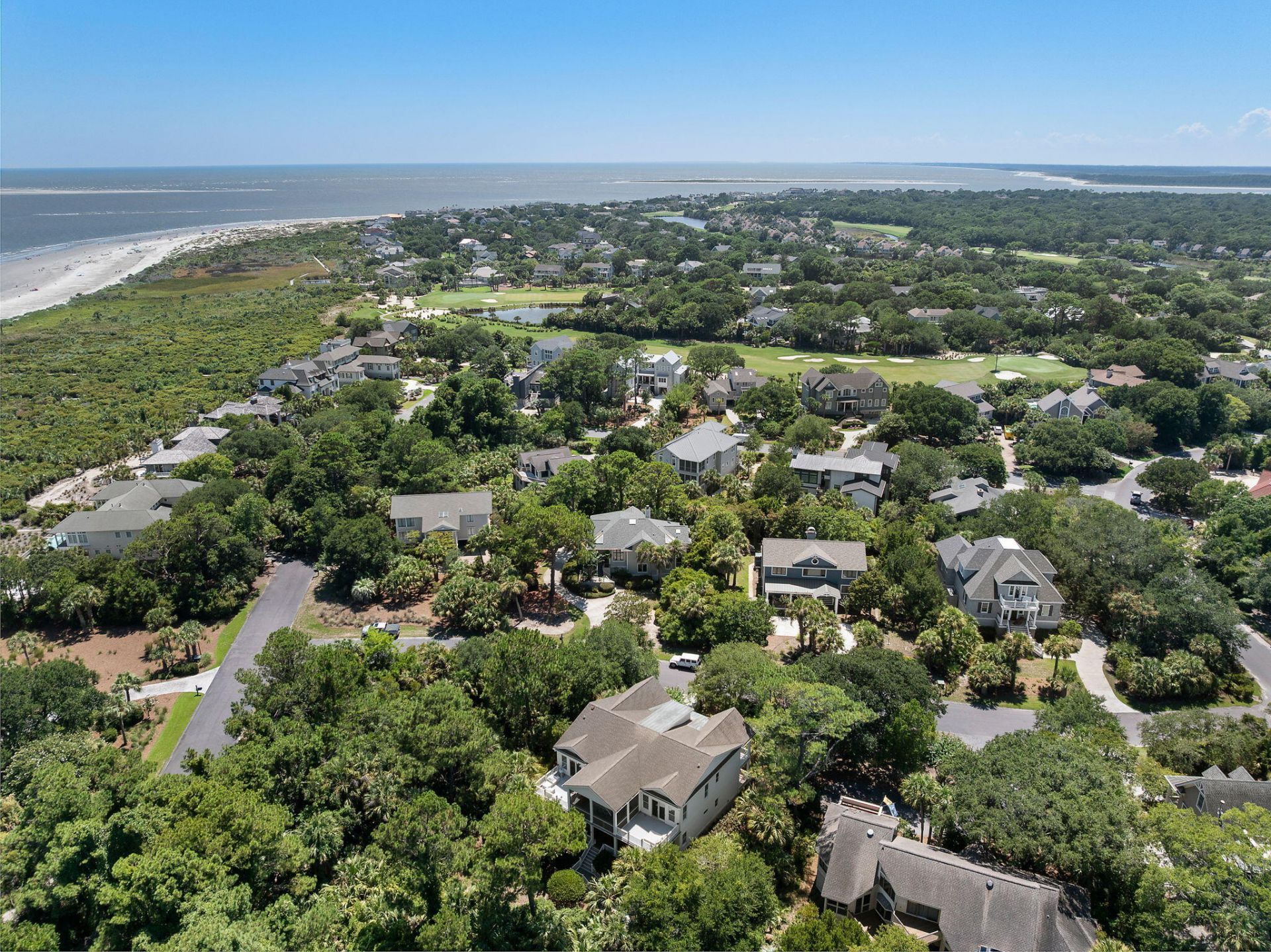 2251 Catesbys Bluff Photo 53