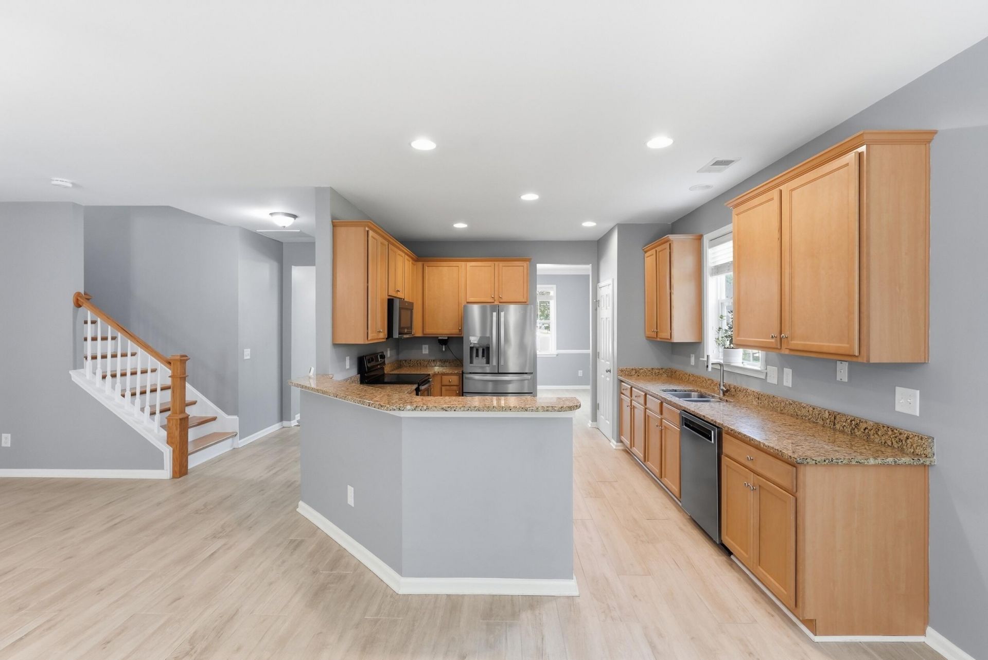 502 Fellers Court Photo 10