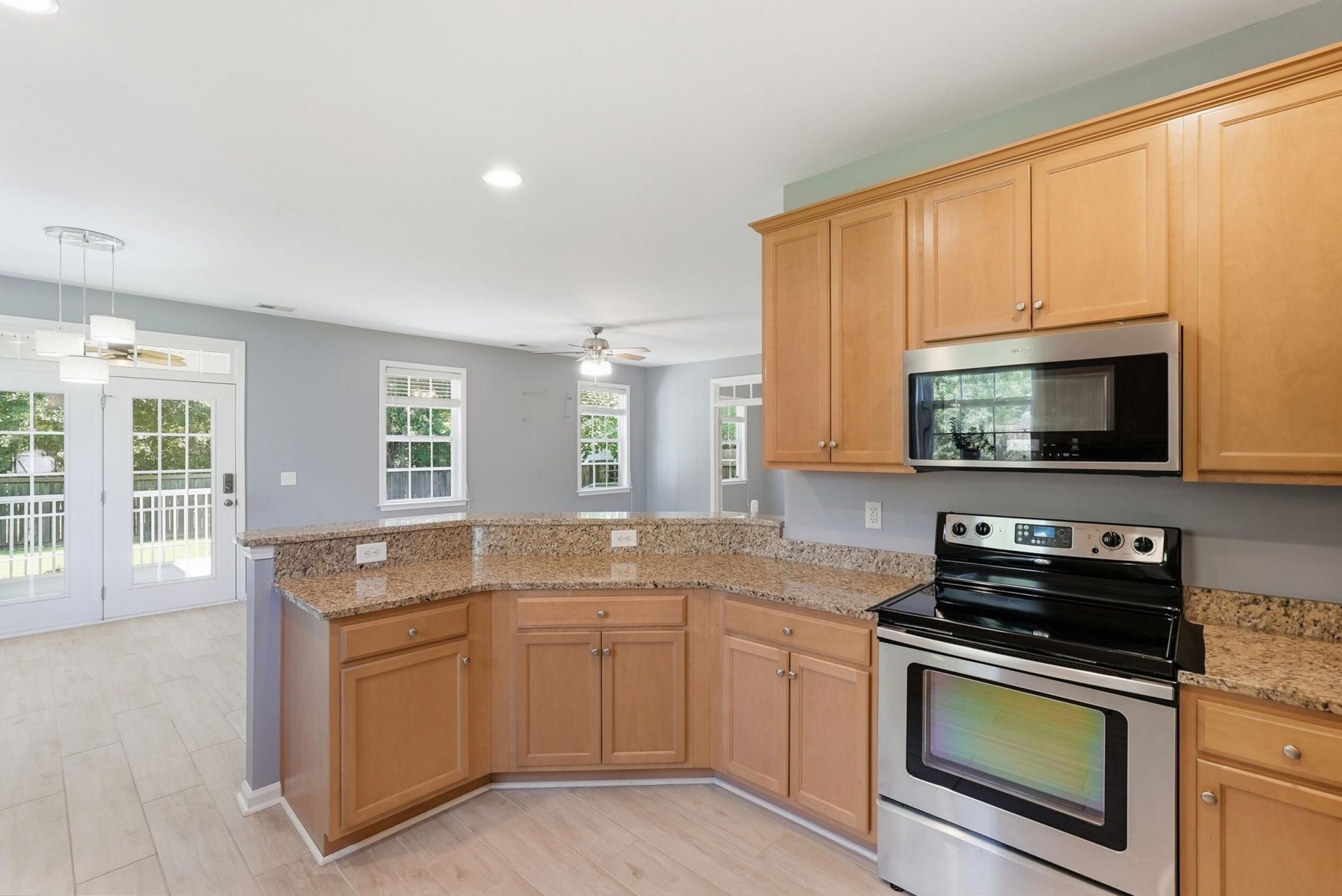 502 Fellers Court Photo 11