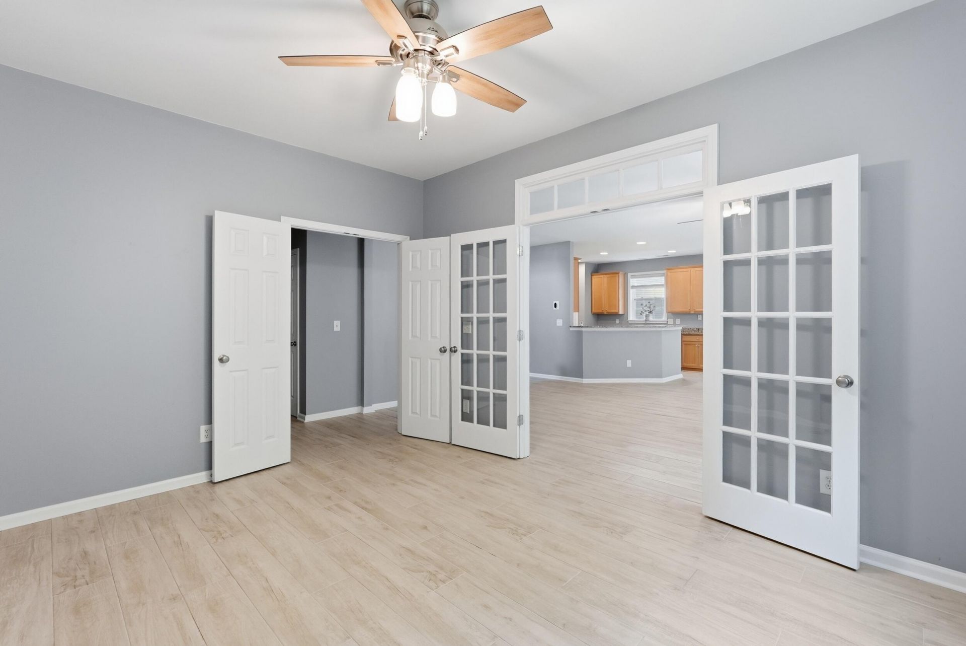 502 Fellers Court Photo 13
