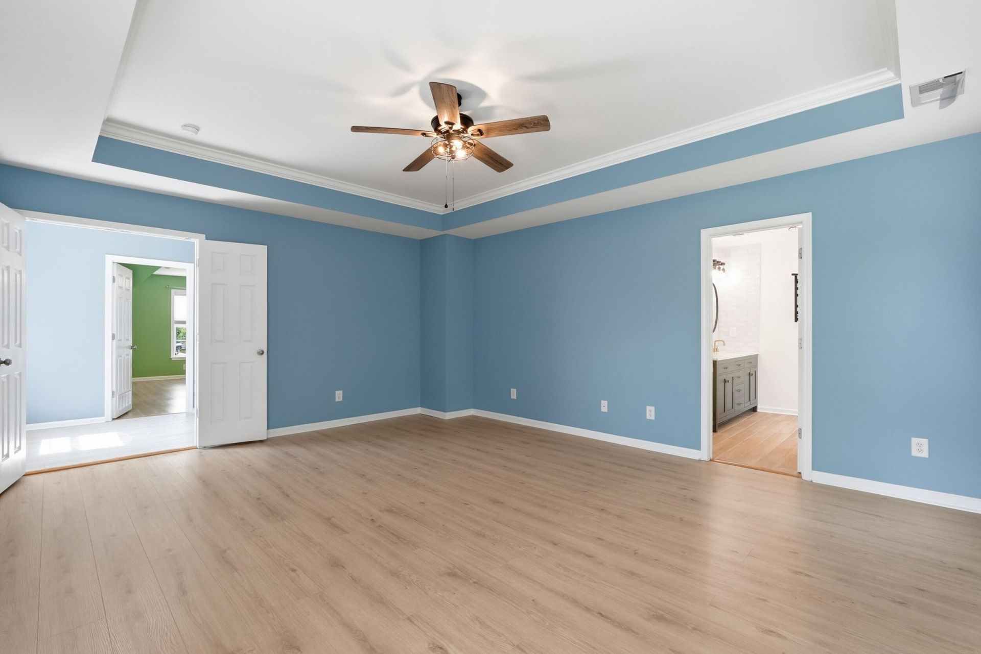 502 Fellers Court Photo 18