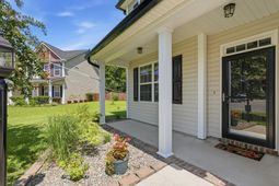 502 Fellers Court photo 4