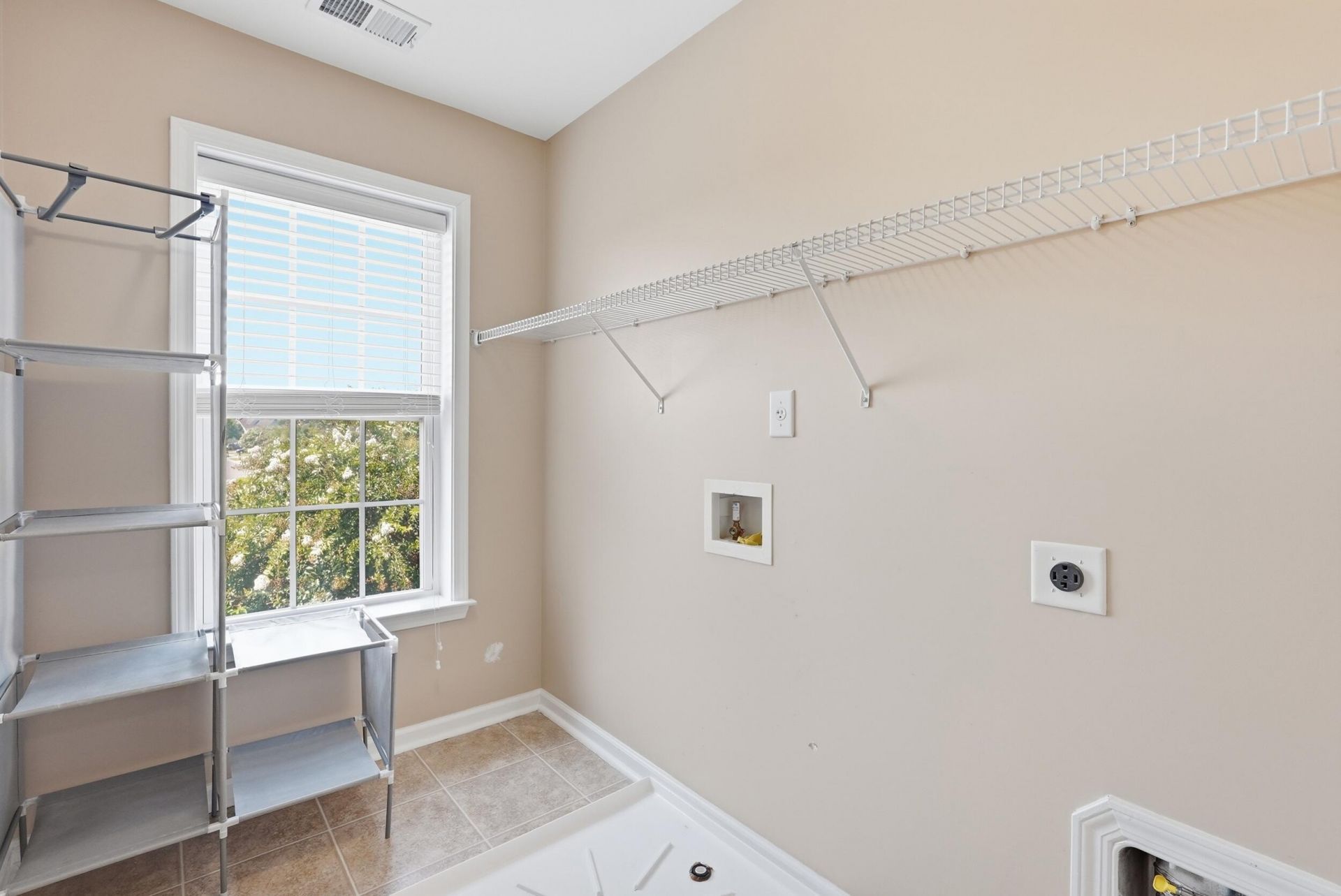 502 Fellers Court Photo 22