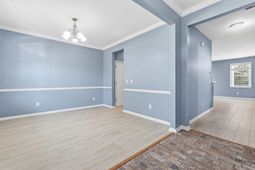 502 Fellers Court photo 4