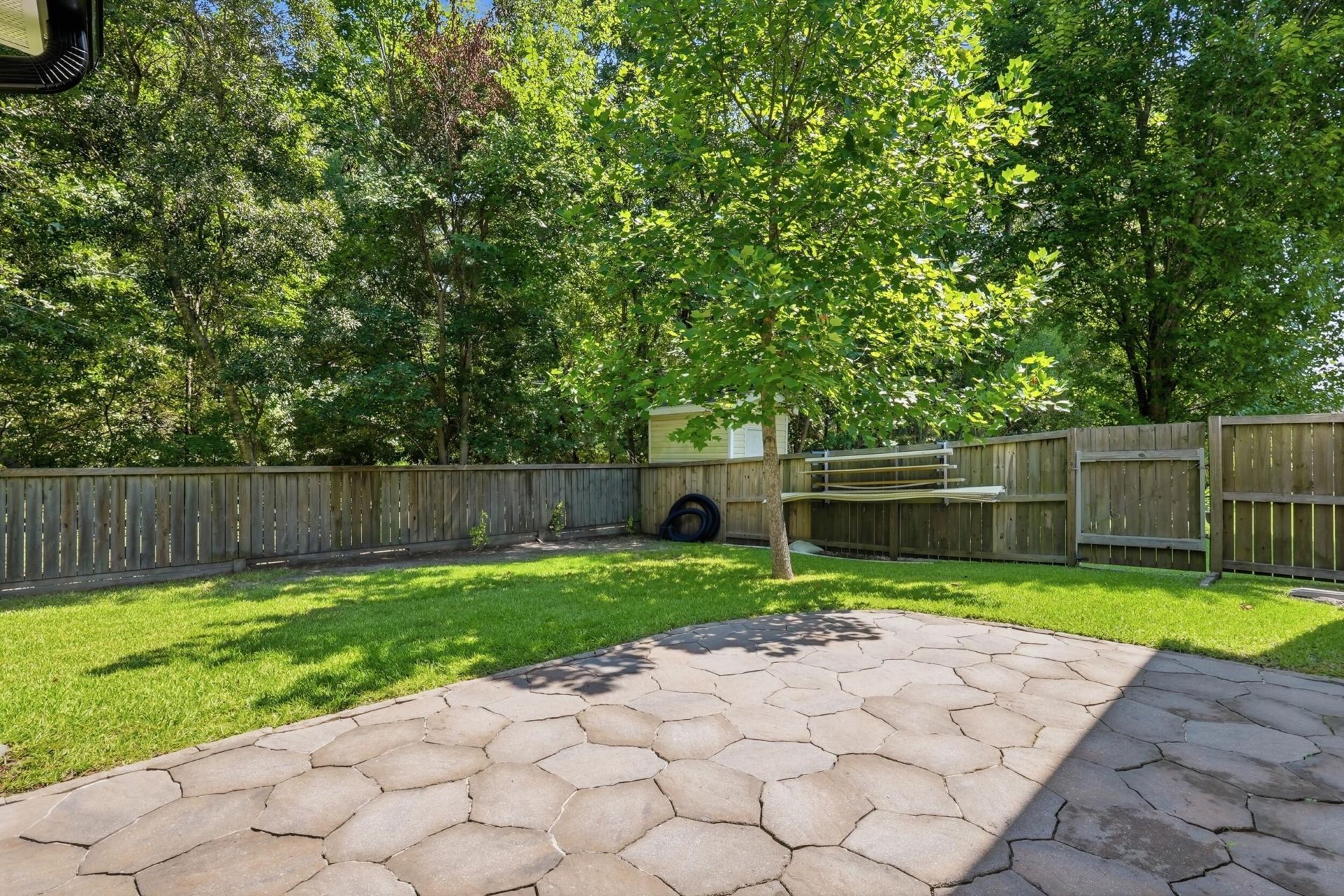 502 Fellers Court Photo 34
