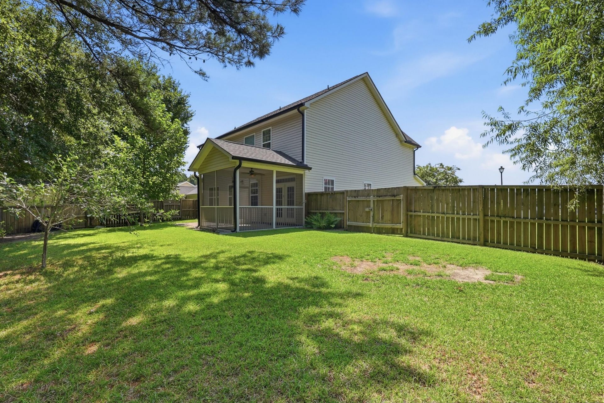 502 Fellers Court Photo 35