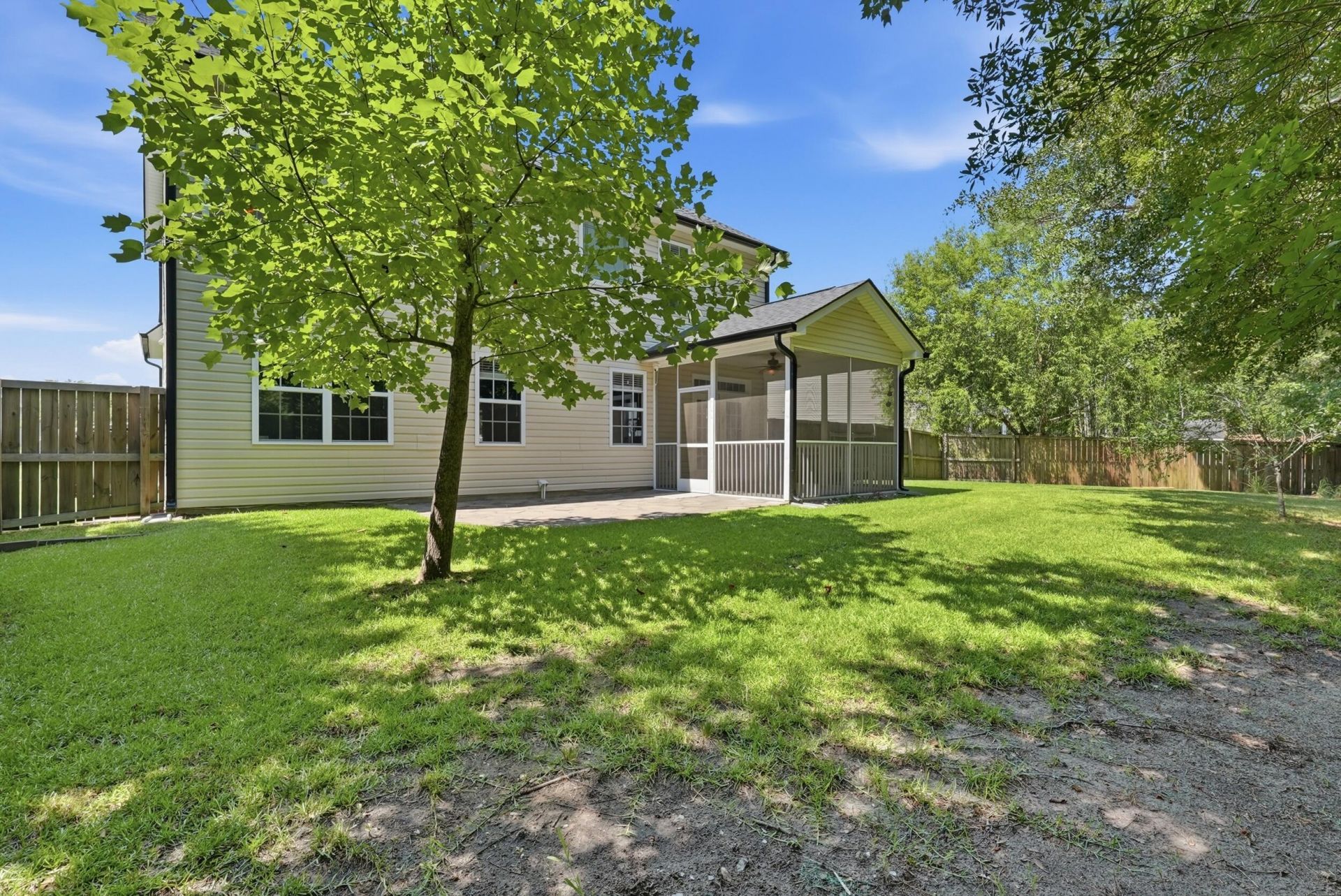 502 Fellers Court Photo 37