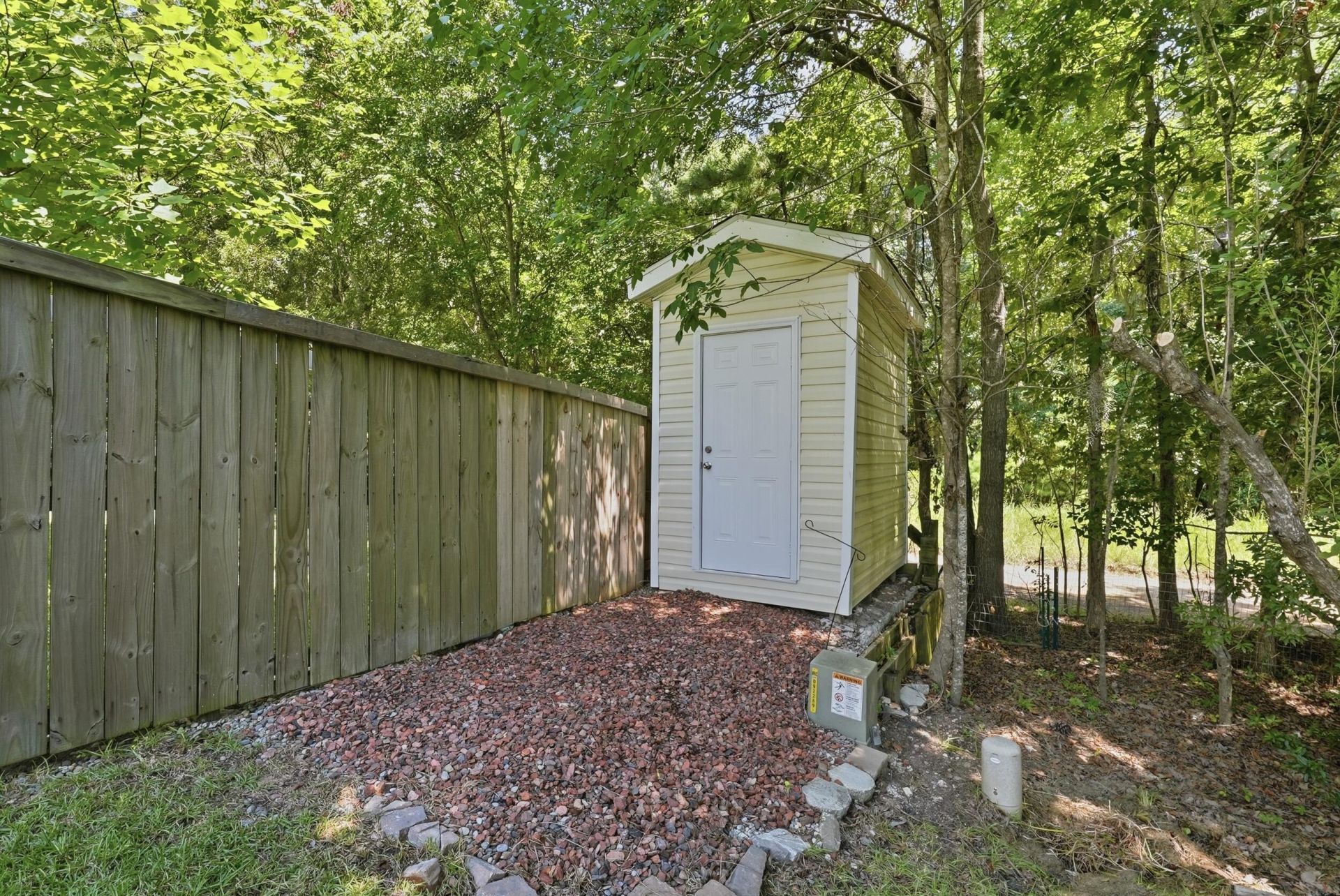 502 Fellers Court Photo 38