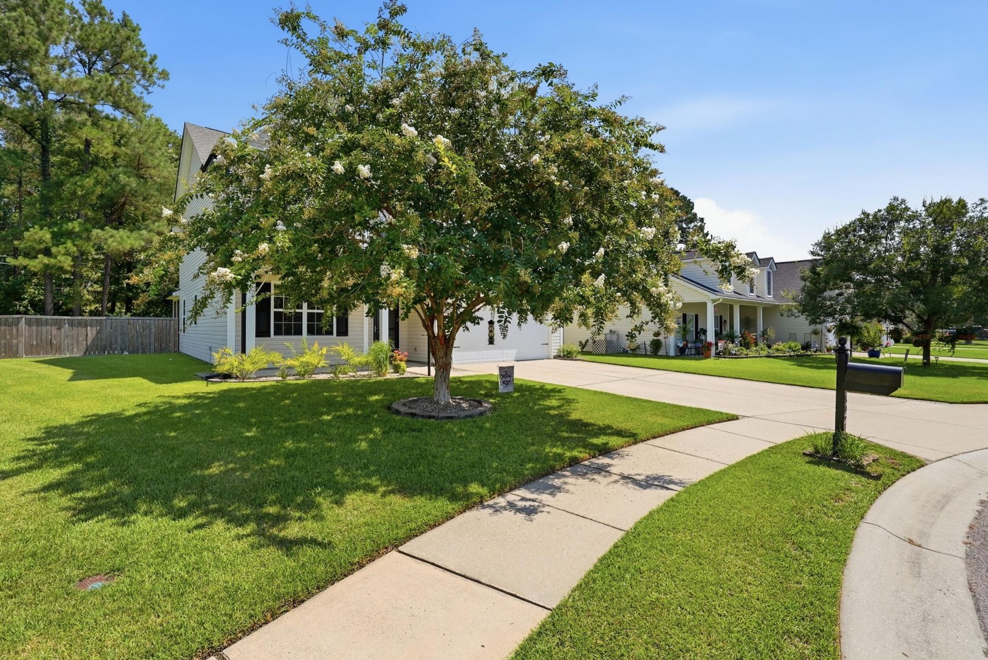 502 Fellers Court Photo 39