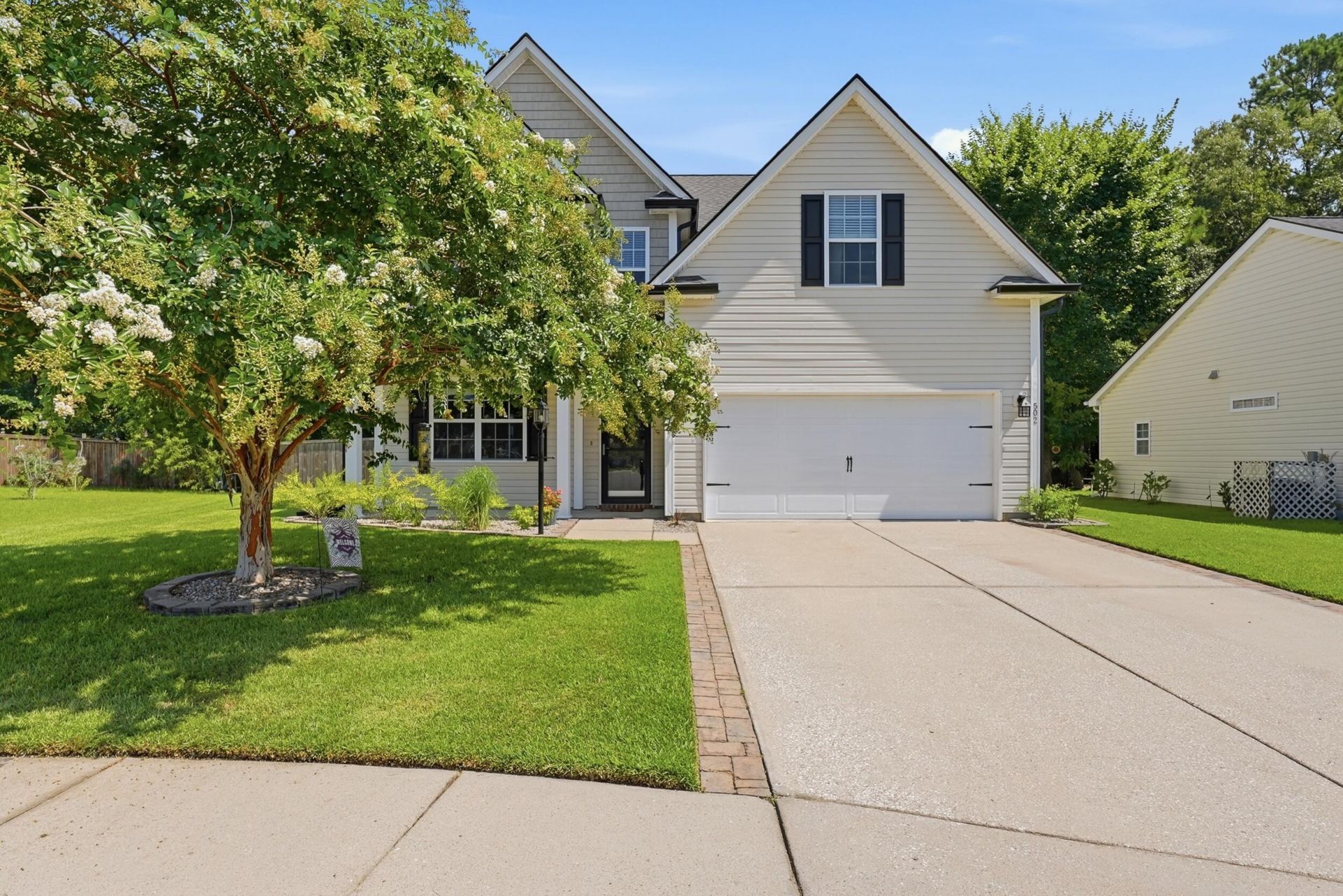 502 Fellers Court Photo 40