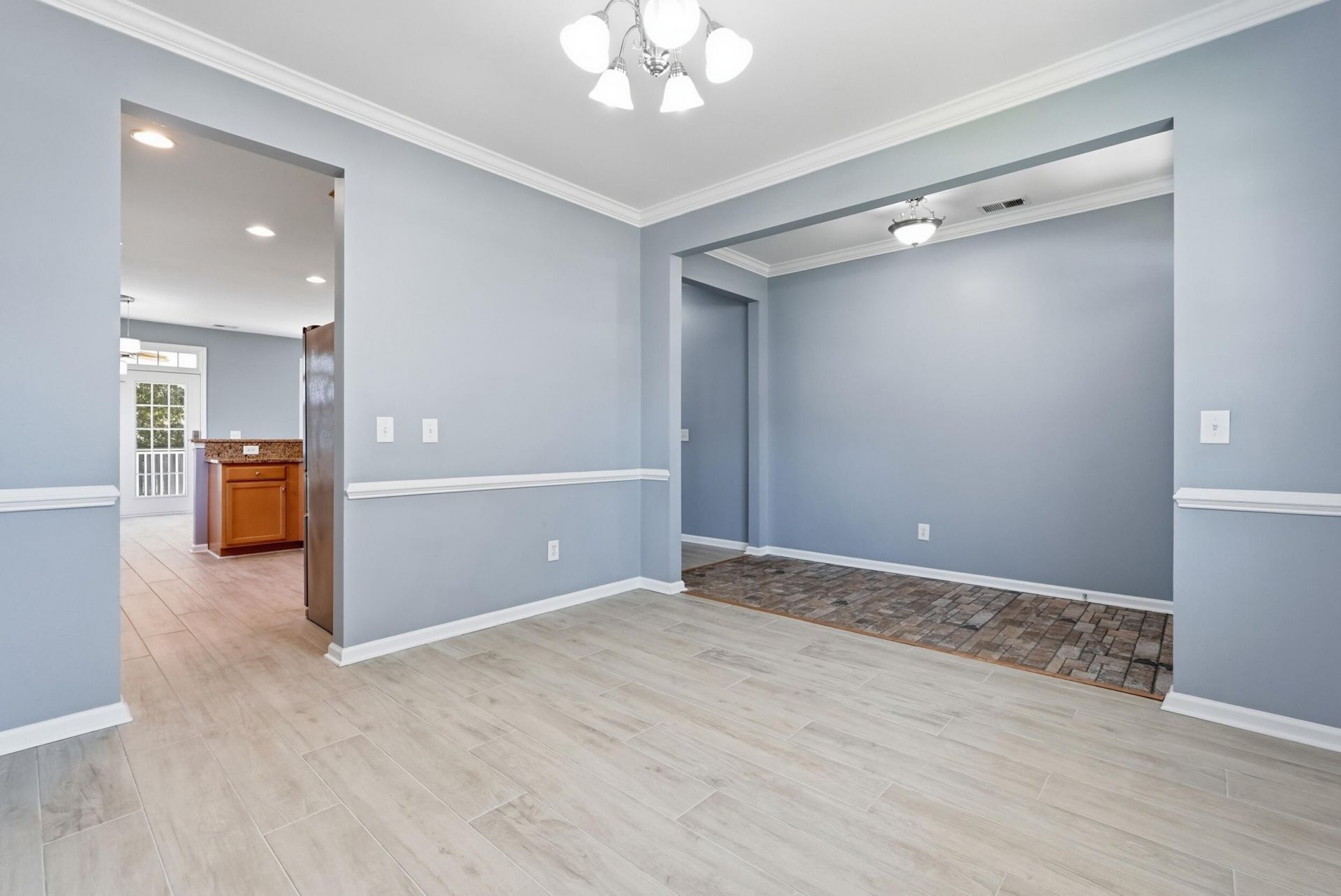 502 Fellers Court Photo 5