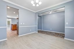 502 Fellers Court photo 4