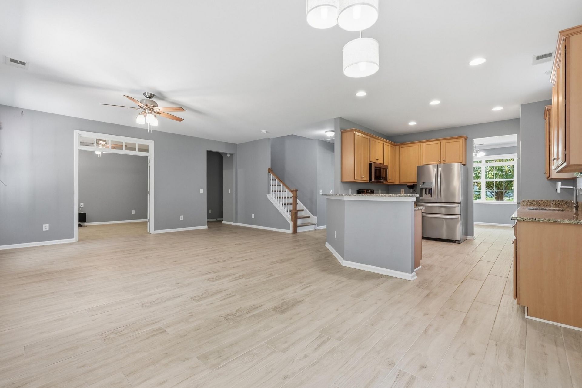 502 Fellers Court Photo 9