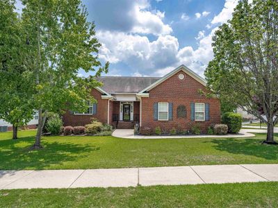 425 Keowee Drive , Lexington, SC 29072