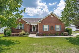 425 Keowee Drive  photo 4