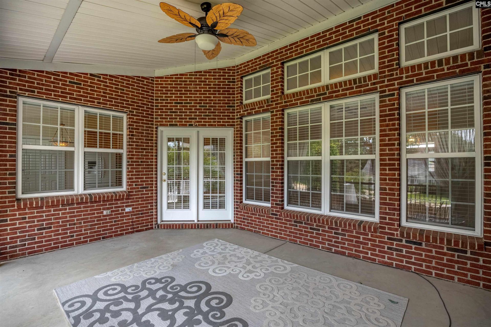 425 Keowee Drive  Photo 20