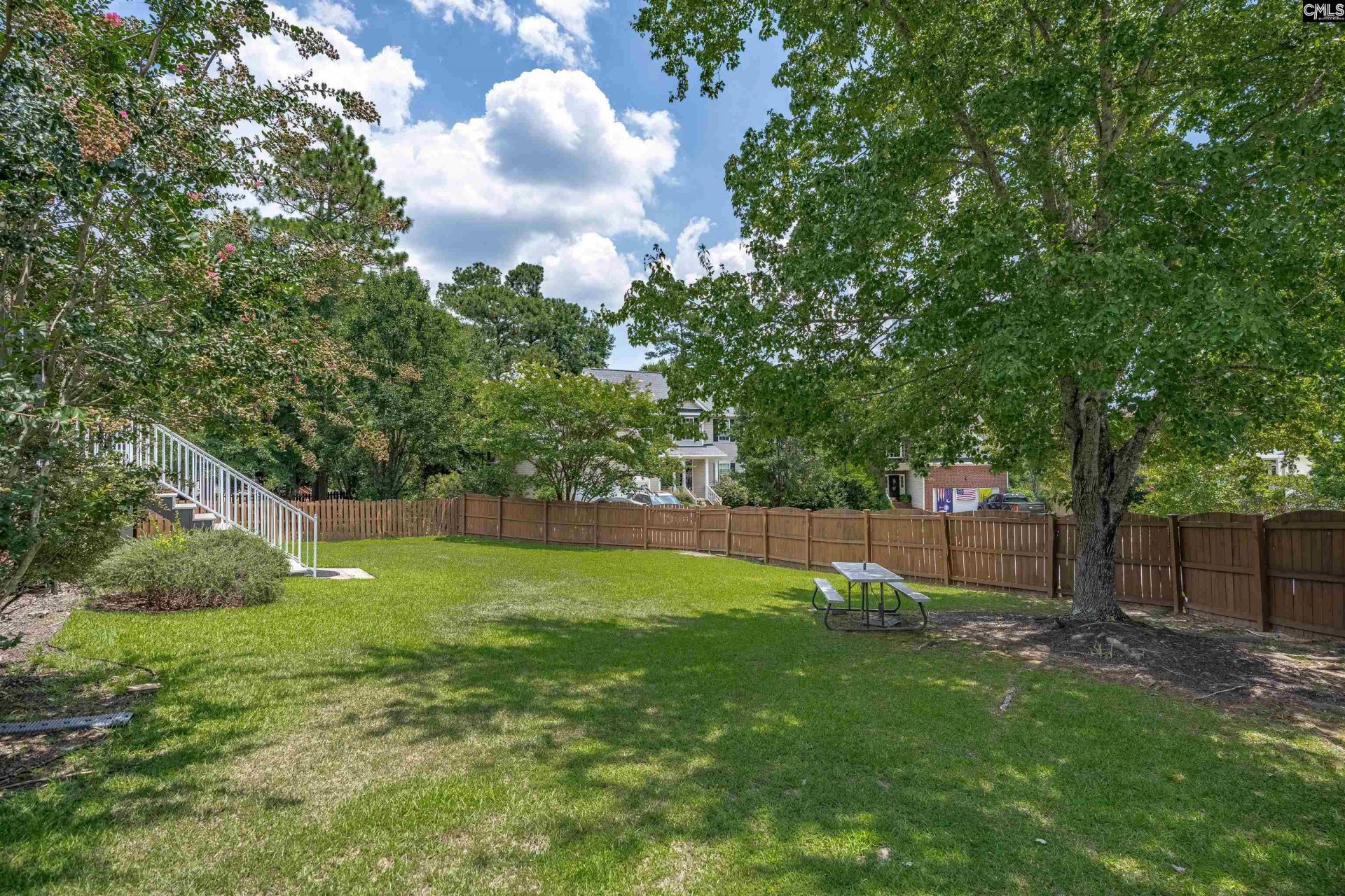 425 Keowee Drive  Photo 21