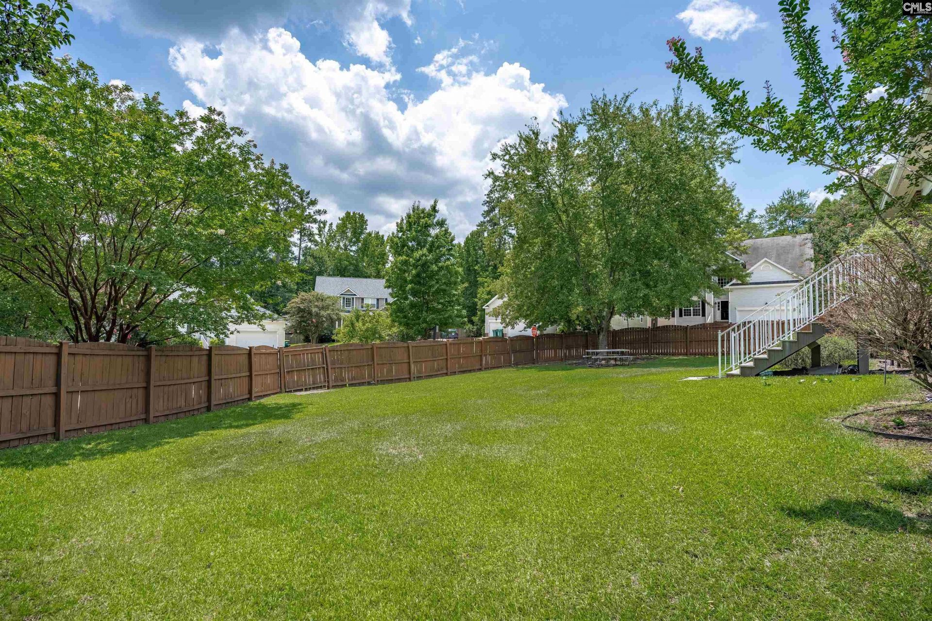 425 Keowee Drive  Photo 23