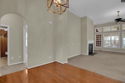 425 Keowee Drive  photo 4