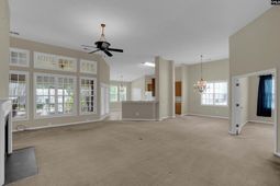 425 Keowee Drive  photo 4