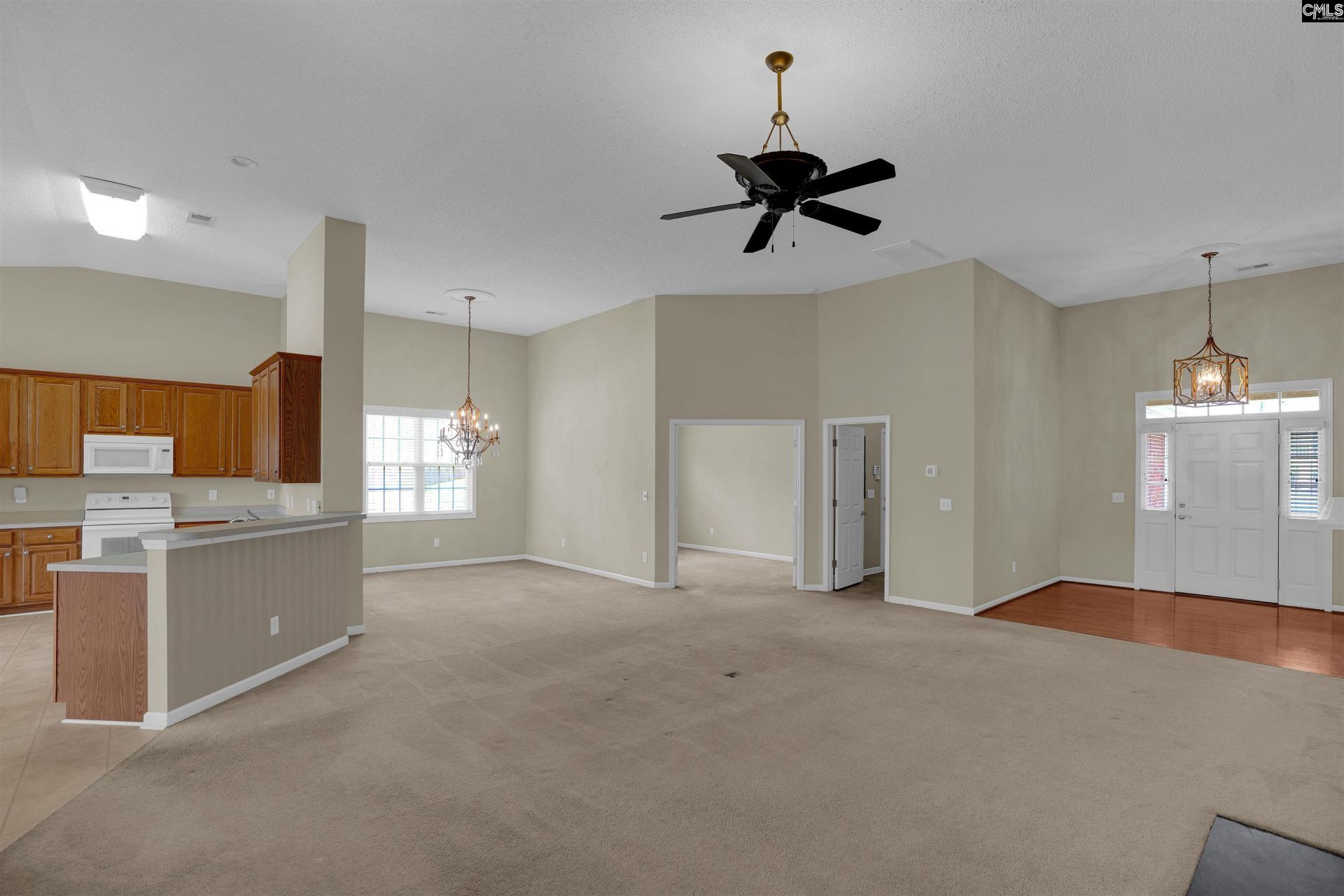 425 Keowee Drive  Photo 5
