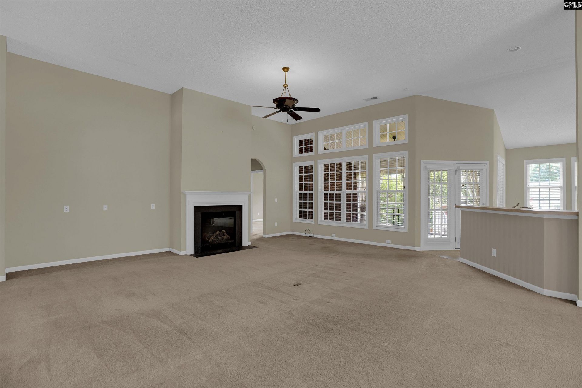 425 Keowee Drive  Photo 6