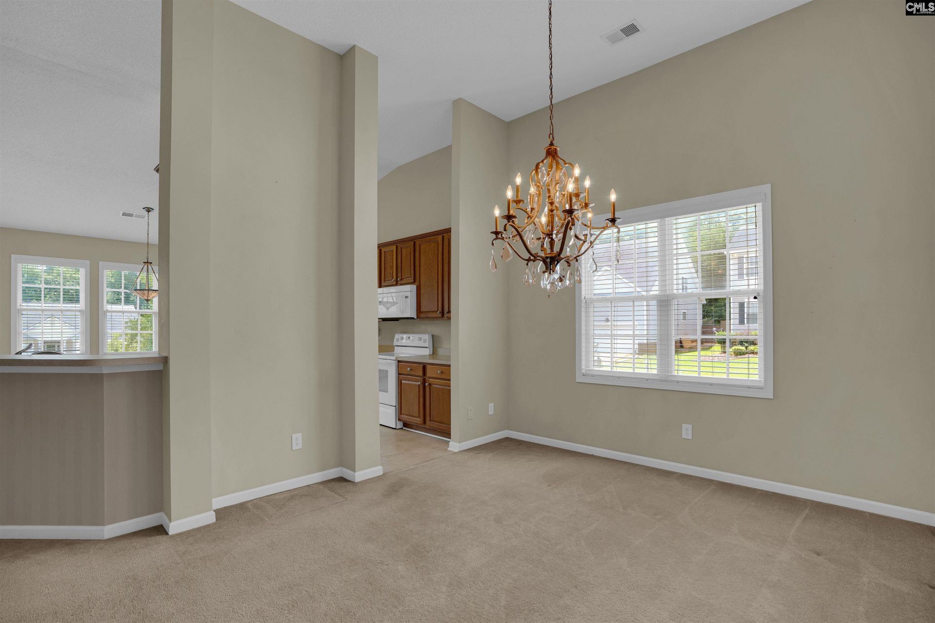 425 Keowee Drive  Photo 7