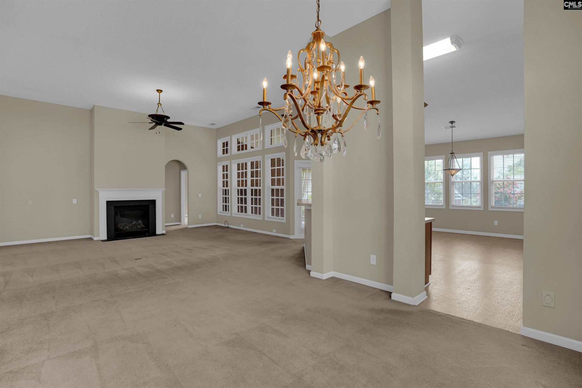 425 Keowee Drive  Photo 8